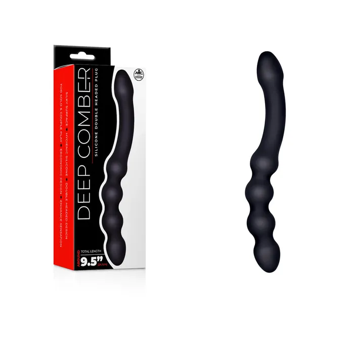 Excellent Power Male Sex Toys Deep Comberf06q032a00010