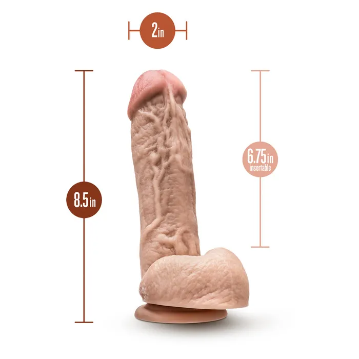 Female Sex Toys | Eden Eden 8