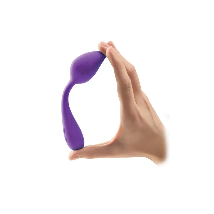 Female Sex Toys | Leaf Leaf - Bloom+: The Ultimate Clitoral Stimulator