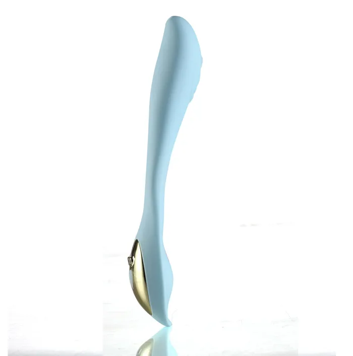 Female Sex Toys | Maia Toys Harmonie Rechargeable Remote Silicone Bendable Vibrator