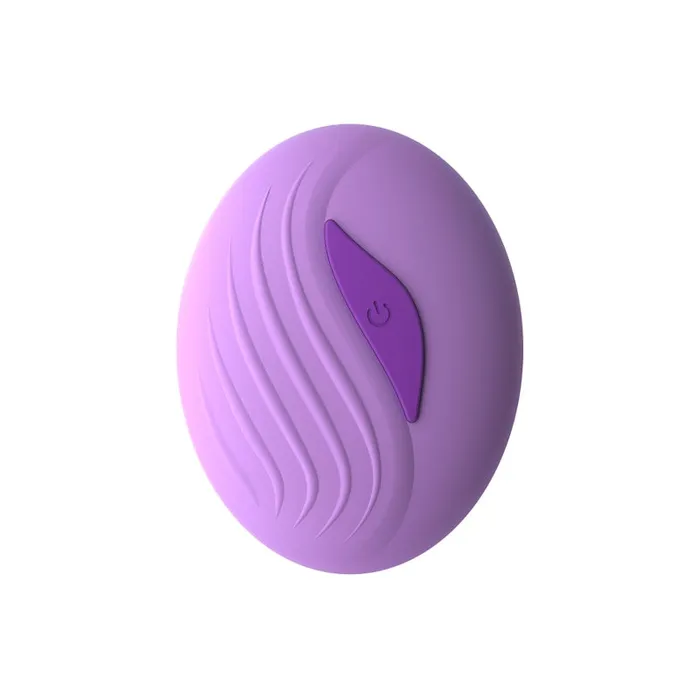 Female Sex Toys | Pipedream Fantasy for Her G-Spot Stimulate-Her