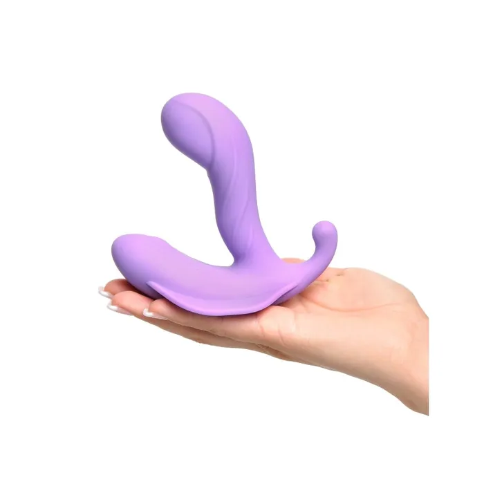 Female Sex Toys | Pipedream Fantasy for Her G-Spot Stimulate-Her