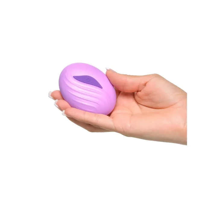 Female Sex Toys | Pipedream Fantasy for Her G-Spot Stimulate-Her