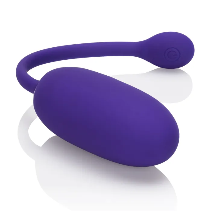 Female Sex Toys Rechargeable Kegel Ball Starter CalExotics