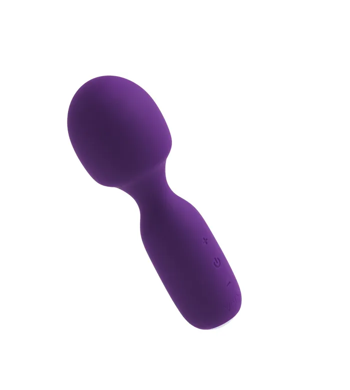 Female Sex Toys VeDO Wini Rechargeable Mini Wand