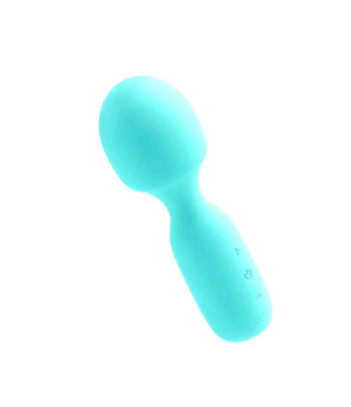 Female Sex Toys | VeDO Wini Rechargeable Mini Wand