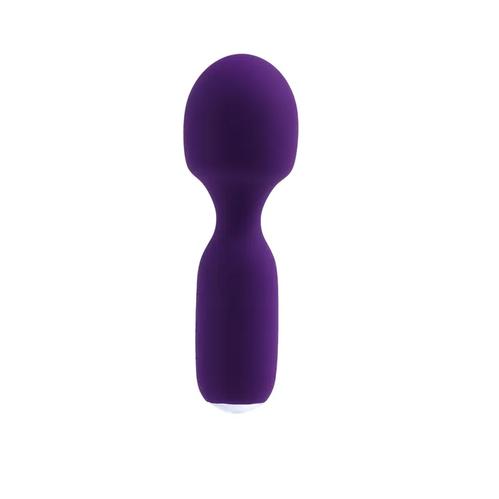 Female Sex Toys | VeDO Wini Rechargeable Mini Wand