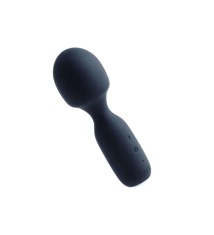 Female Sex Toys | VeDO Wini Rechargeable Mini Wand