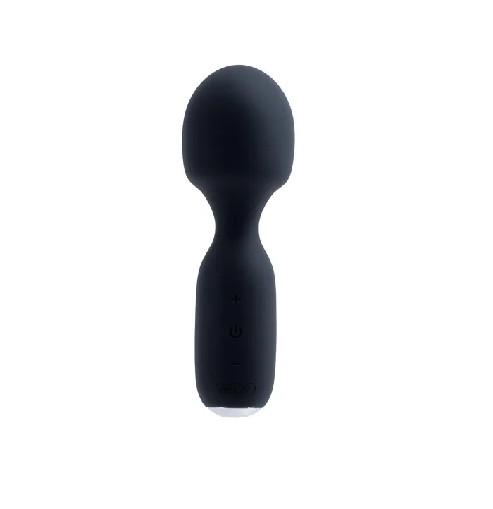 Female Sex Toys | VeDO Wini Rechargeable Mini Wand