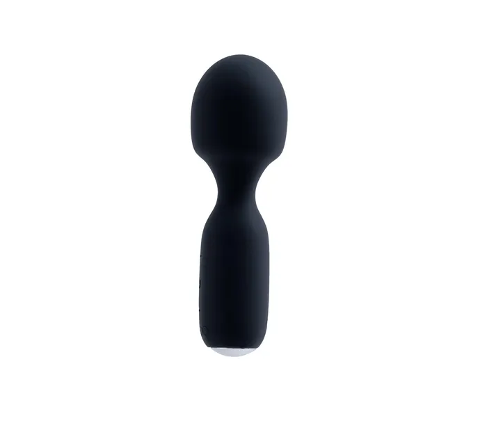 Female Sex Toys | VeDO Wini Rechargeable Mini Wand