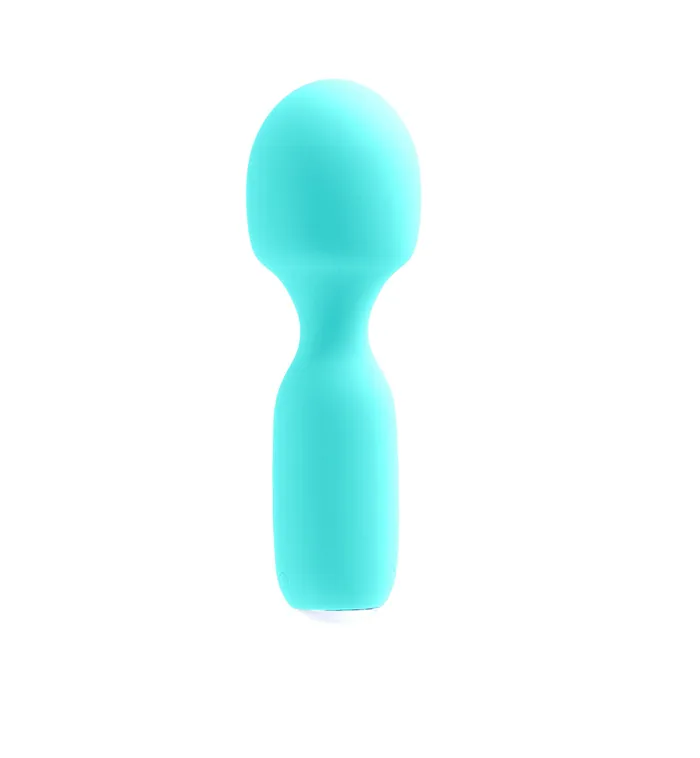 Female Sex Toys | VeDO Wini Rechargeable Mini Wand