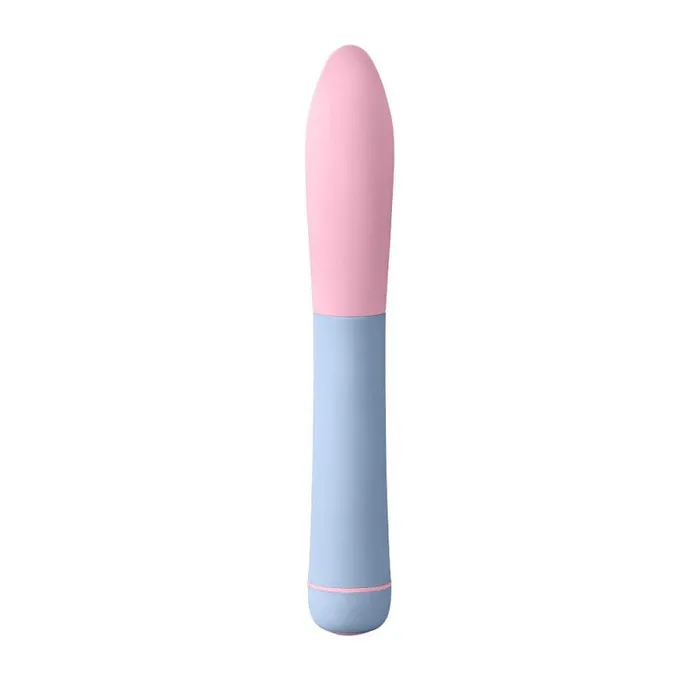 Femme Funn Ffix Bullet XL Light Blue Vibrators