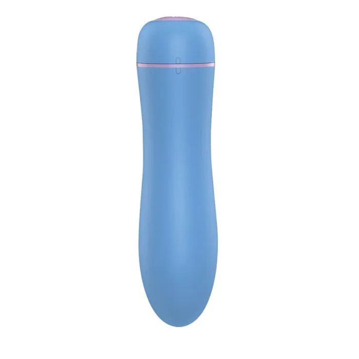 Ffix Bullet Light Blue | Femme Funn Vibrators