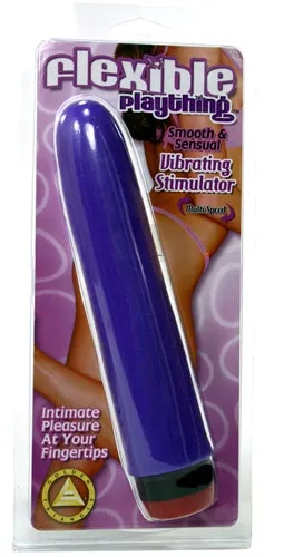 Golden Triangle Female Sex Toys Flexible Plaything Lavender