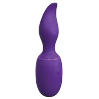 Holiday Fantasy For Her Her Ultimate TongueGasm Female Sex Toys