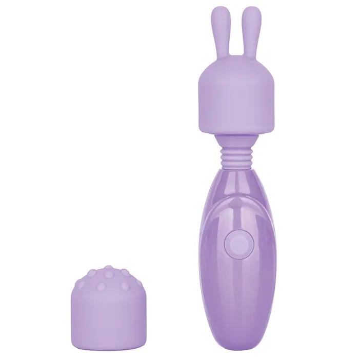 Holiday Female Sex Toys | Rechargeable Mini Massager