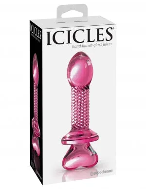 Icicles 82 Pipedream Male Sex Toys