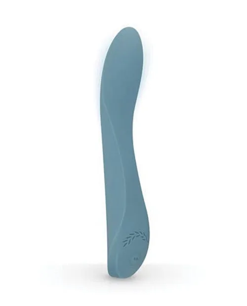 Indulge in The Rose Gspot Vibrator Onedc Female Sex Toys