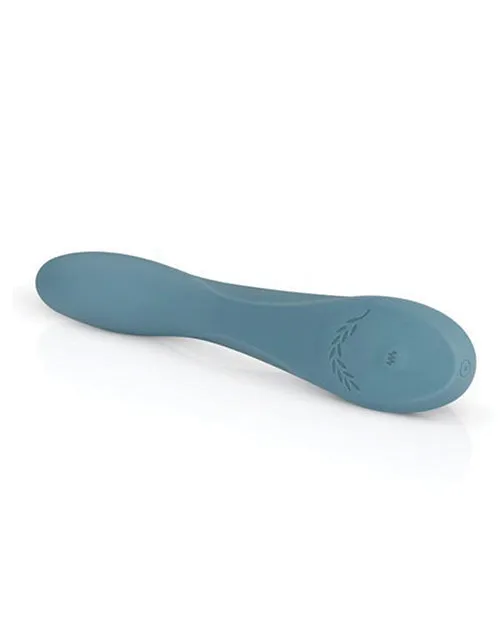 Indulge in The Rose G-spot Vibrator | One-dc Female Sex Toys