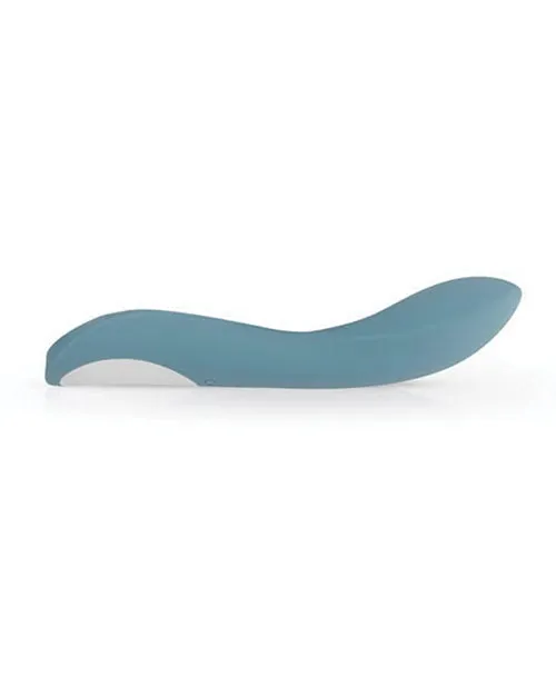 Indulge in The Rose G-spot Vibrator | One-dc Female Sex Toys