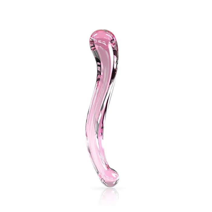 JimmyJane Vibrators JimmyJane Dillenia Gamajj10752