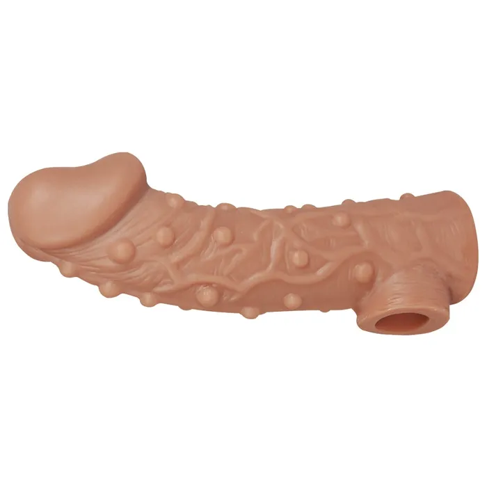 Kokos Male Sex Toys | Cock Sleeve 2 Medium