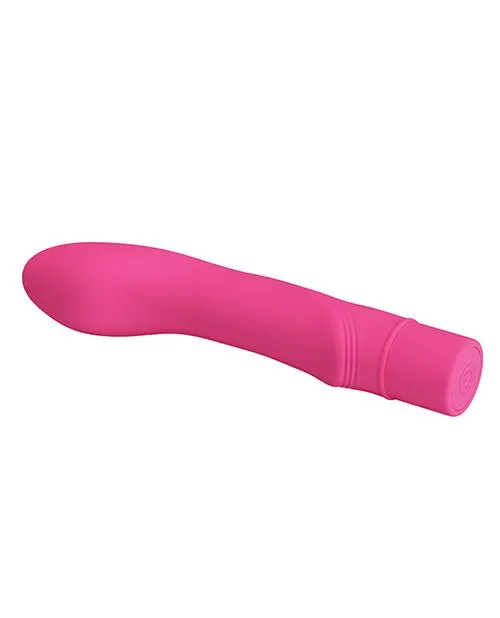 Liaoyang Baile Health Care Produ Vibrators | 10 Function G-Spot Vibrator - Pretty Love