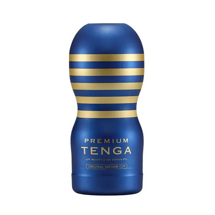 LUNA PARK LOVE Enhancers | TENGA Trial Pack 3 Japan Version