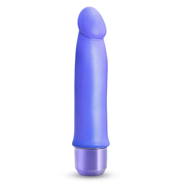 Luxe Plus - Arise - Periwinkle | Blush Novelties Anal