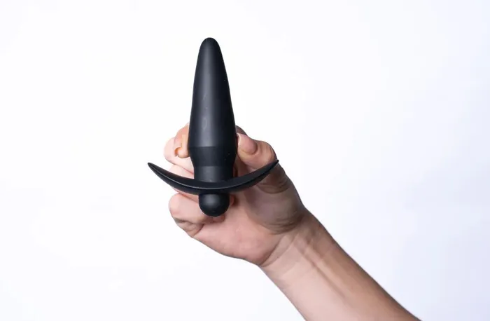 Maia Toys Anal | Cody Rechargeable Butt Plug