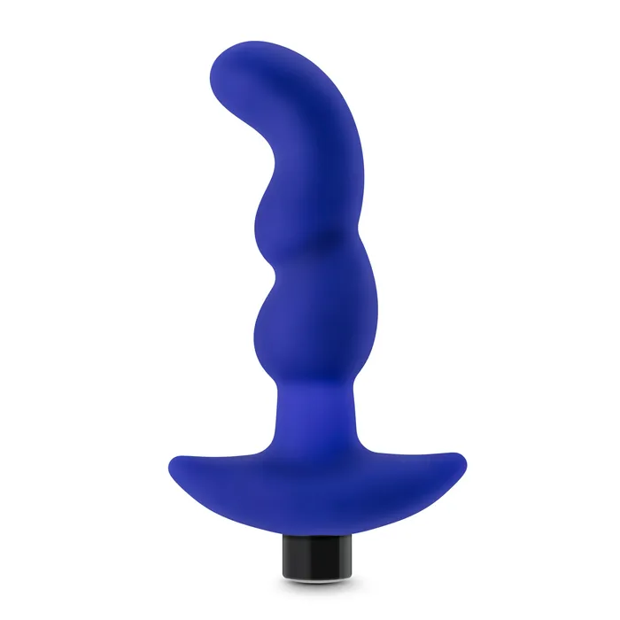 Male Sex Toys Blush Novelties Performance Plus Charger Indigo