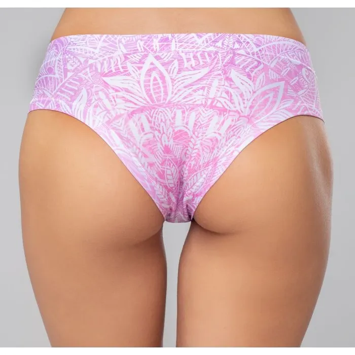 Male Sex Toys | Mememe Lingerie Mandala Origin Thong