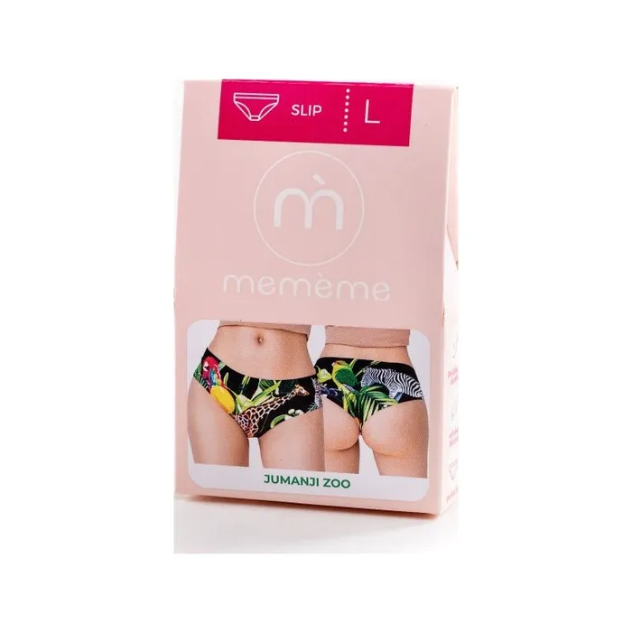 Male Sex Toys | Mememe Lingerie Mandala Origin Thong