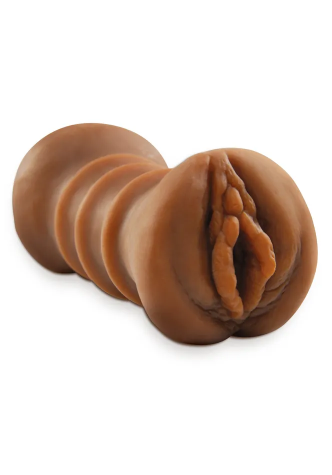 Male Sex Toys PDX Brands Pipedream Extreme Flip Me Over Brown