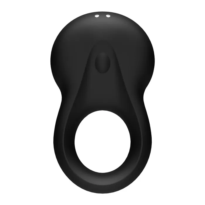 Male Sex Toys Satisfyer Signet Ring