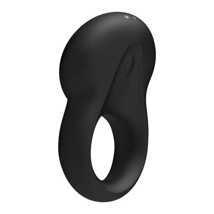 Male Sex Toys | Satisfyer Signet Ring