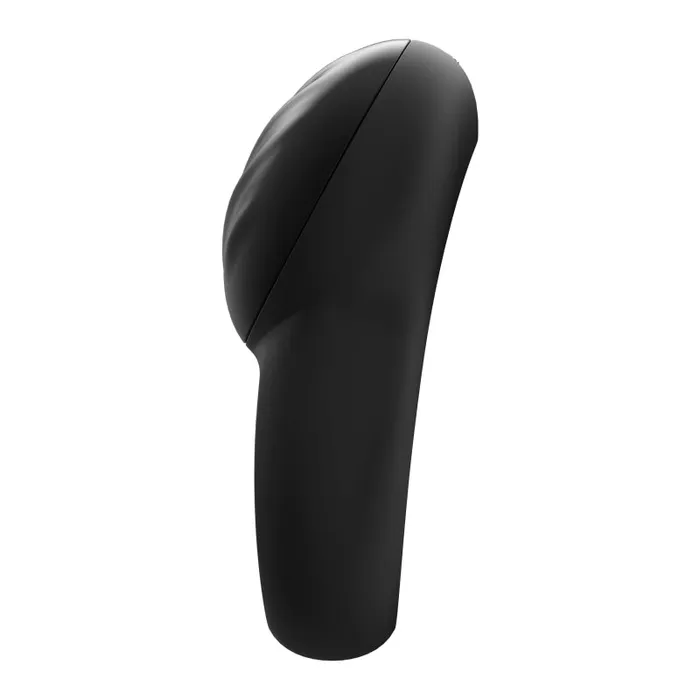 Male Sex Toys | Satisfyer Signet Ring