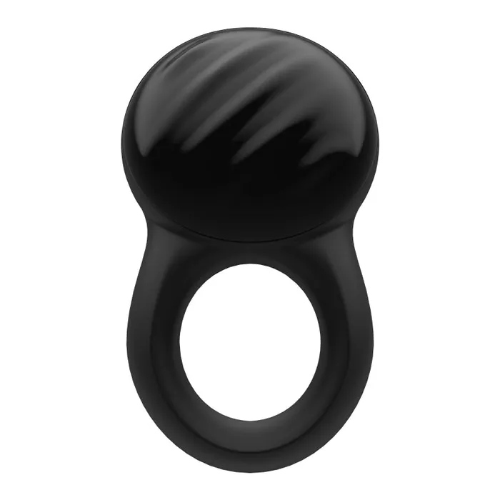 Male Sex Toys | Satisfyer Signet Ring