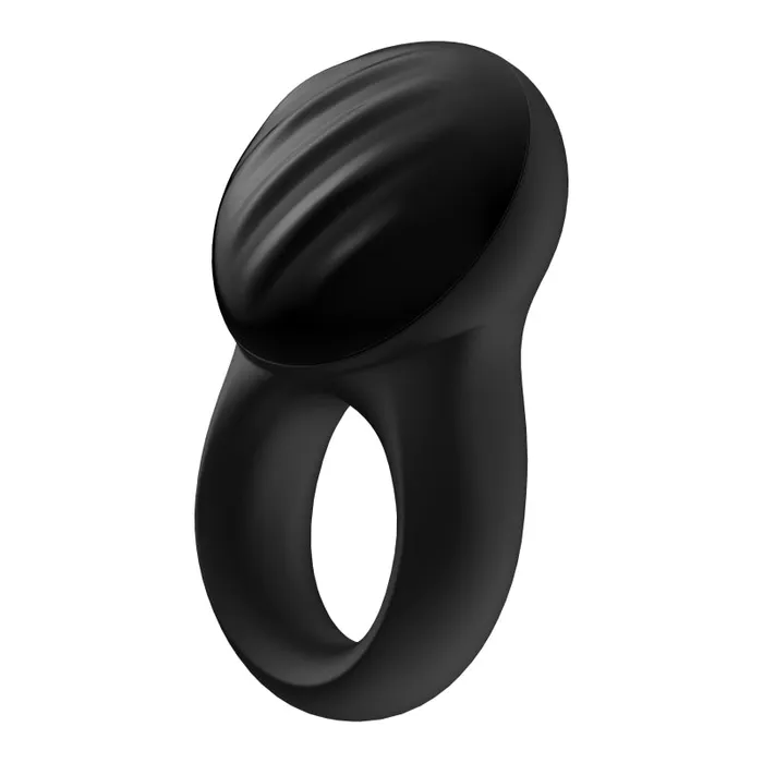 Male Sex Toys | Satisfyer Signet Ring