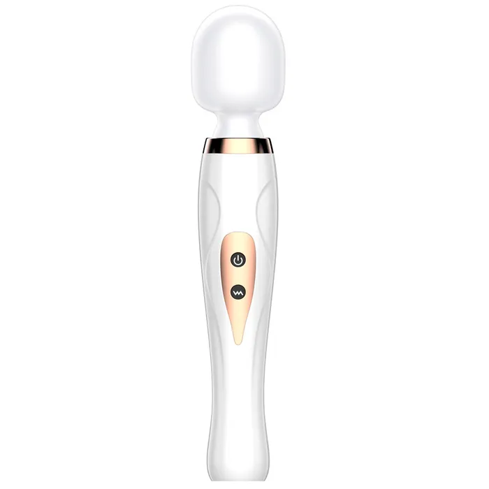 Monica Shock AV Stick | Shenzhen Kovida Medical Products Co., Ltd. Vibrators