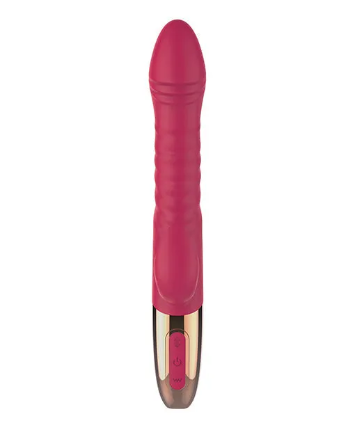 Nasstoys Goddess Thrusting Delight | Vibrators