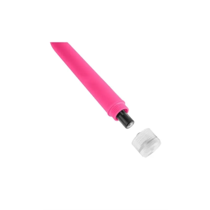 Neon Luv Touch Vibe - Pink | Pipedream Vibrators