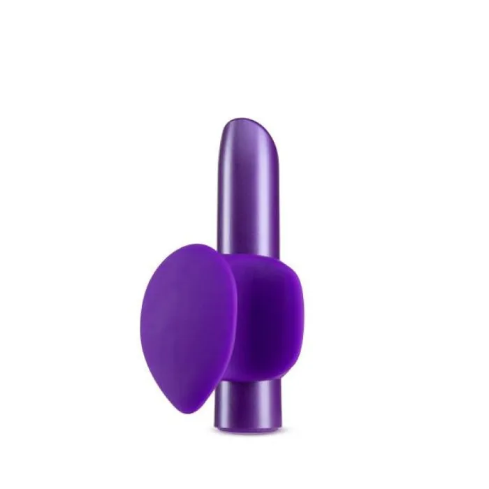 Noje - B6. - Iris | Blush Novelties Vibrators