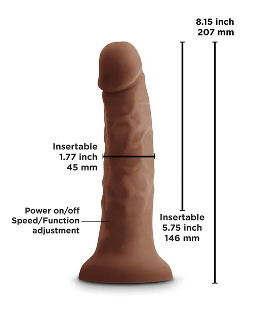 NS Novelties Vibrators | NS Novelties 7