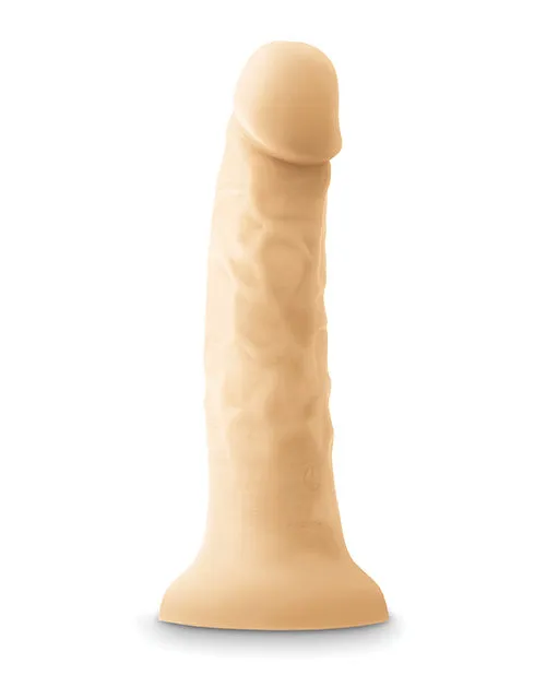 NS Novelties Vibrators | NS Novelties 7