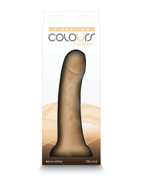 NS Novelties Vibrators | NS Novelties 7