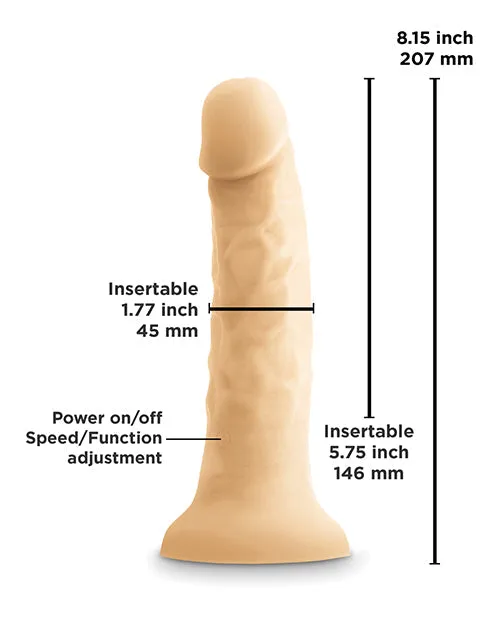 NS Novelties Vibrators | NS Novelties 7