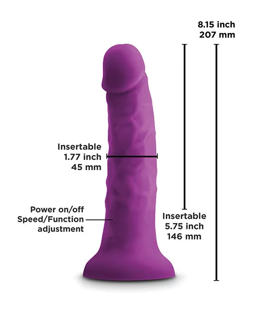 NS Novelties Vibrators | NS Novelties 7