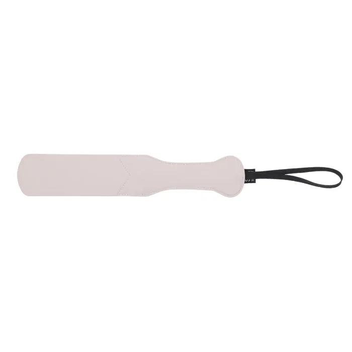 Peaches  N Creame Paddle - Pink | Sportsheets Vibrators