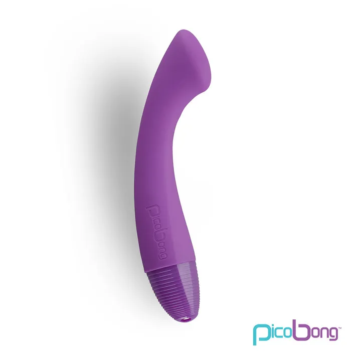 PicoBong Vibrators | PicoBong Moka G-Spot Vibrator - Experience Pleasure